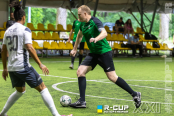 <a href="https://st.getinfootball.com/albums/1102074/6a24835b5f4d0_1920.jpg" target="_blank">Завантажити оригінал</a>