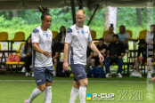 <a href="https://st.getinfootball.com/albums/1102074/6a24835d4fabf_1920.jpg" target="_blank">Завантажити оригінал</a>