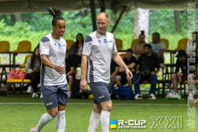 <a href="https://st.getinfootball.com/albums/1102074/6a24835d4fabf_1920.jpg" target="_blank">Завантажити оригінал</a>