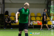 <a href="https://st.getinfootball.com/albums/1102074/6a24835f5a05c_1920.jpg" target="_blank">Завантажити оригінал</a>