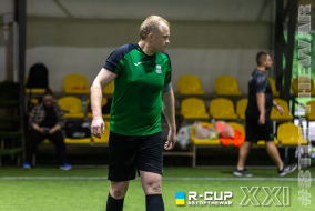 <a href="https://st.getinfootball.com/albums/1102074/6a24835f5a05c_1920.jpg" target="_blank">Завантажити оригінал</a>