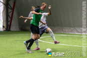 <a href="https://st.getinfootball.com/albums/1102074/6a2483615350a_1920.jpg" target="_blank">Завантажити оригінал</a>