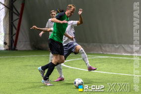 <a href="https://st.getinfootball.com/albums/1102074/6a2483615350a_1920.jpg" target="_blank">Завантажити оригінал</a>