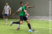 <a href="https://st.getinfootball.com/albums/1102074/6a2483635becb_1920.jpg" target="_blank">Завантажити оригінал</a>