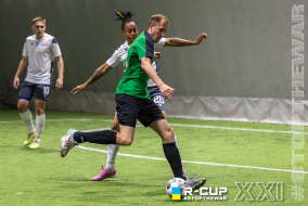 <a href="https://st.getinfootball.com/albums/1102074/6a2483635becb_1920.jpg" target="_blank">Завантажити оригінал</a>