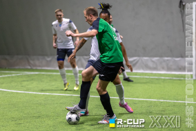 <a href="https://st.getinfootball.com/albums/1102074/6a2483656bacf_1920.jpg" target="_blank">Завантажити оригінал</a>