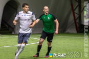 <a href="https://st.getinfootball.com/albums/1102074/6a2483685a05f_1920.jpg" target="_blank">Завантажити оригінал</a>