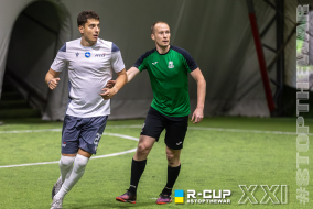 <a href="https://st.getinfootball.com/albums/1102074/6a2483685a05f_1920.jpg" target="_blank">Завантажити оригінал</a>
