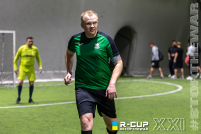 <a href="https://st.getinfootball.com/albums/1102074/6a24836a5a069_1920.jpg" target="_blank">Завантажити оригінал</a>