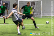 <a href="https://st.getinfootball.com/albums/1102074/6a24836d581a0_1920.jpg" target="_blank">Завантажити оригінал</a>