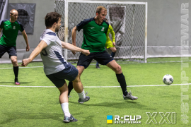 <a href="https://st.getinfootball.com/albums/1102074/6a24836d581a0_1920.jpg" target="_blank">Завантажити оригінал</a>