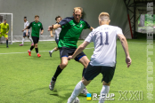 <a href="https://st.getinfootball.com/albums/1102074/6a24836f688f9_1920.jpg" target="_blank">Завантажити оригінал</a>