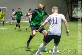<a href="https://st.getinfootball.com/albums/1102074/6a24836f688f9_1920.jpg" target="_blank">Завантажити оригінал</a>