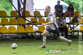 <a href="https://st.getinfootball.com/albums/1102074/6a24837160284_1920.jpg" target="_blank">Завантажити оригінал</a>