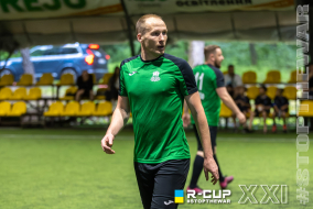 <a href="https://st.getinfootball.com/albums/1102074/6a248373566f9_1920.jpg" target="_blank">Завантажити оригінал</a>