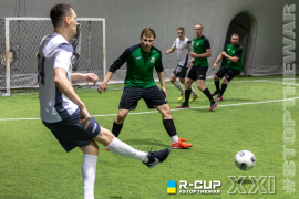 <a href="https://st.getinfootball.com/albums/1102074/6a24837561425_1920.jpg" target="_blank">Завантажити оригінал</a>