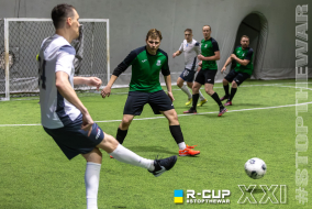 <a href="https://st.getinfootball.com/albums/1102074/6a24837561425_1920.jpg" target="_blank">Завантажити оригінал</a>
