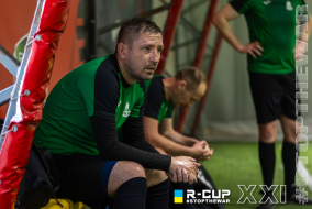 <a href="https://st.getinfootball.com/albums/1102074/6a2483774f3e7_1920.jpg" target="_blank">Завантажити оригінал</a>