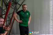 <a href="https://st.getinfootball.com/albums/1102074/6a24837956366_1920.jpg" target="_blank">Завантажити оригінал</a>