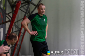 <a href="https://st.getinfootball.com/albums/1102074/6a24837b56b4c_1920.jpg" target="_blank">Завантажити оригінал</a>