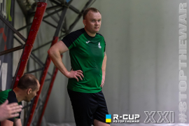 <a href="https://st.getinfootball.com/albums/1102074/6a24837b56b4c_1920.jpg" target="_blank">Завантажити оригінал</a>