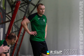 <a href="https://st.getinfootball.com/albums/1102074/6a24837b56b4c_1920.jpg" target="_blank">Завантажити оригінал</a>