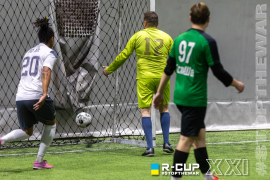 <a href="https://st.getinfootball.com/albums/1102074/6a24837e4c918_1920.jpg" target="_blank">Завантажити оригінал</a>