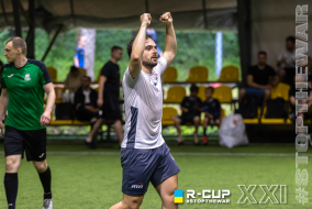 <a href="https://st.getinfootball.com/albums/1102074/6a2483806b303_1920.jpg" target="_blank">Завантажити оригінал</a>