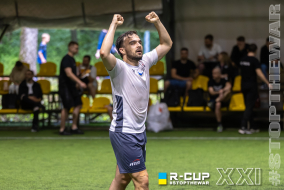 <a href="https://st.getinfootball.com/albums/1102074/6a2483825f705_1920.jpg" target="_blank">Завантажити оригінал</a>