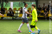 <a href="https://st.getinfootball.com/albums/1102074/6a2483846b7dd_1920.jpg" target="_blank">Завантажити оригінал</a>