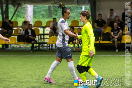 <a href="https://st.getinfootball.com/albums/1102074/6a2483846b7dd_1920.jpg" target="_blank">Завантажити оригінал</a>