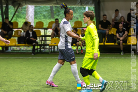 <a href="https://st.getinfootball.com/albums/1102074/6a2483846b7dd_1920.jpg" target="_blank">Завантажити оригінал</a>