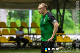 <a href="https://st.getinfootball.com/albums/1102074/6a24838656cef_1920.jpg" target="_blank">Завантажити оригінал</a>