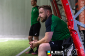 <a href="https://st.getinfootball.com/albums/1102074/6a24838857bf6_1920.jpg" target="_blank">Завантажити оригінал</a>