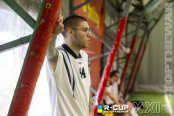 <a href="https://st.getinfootball.com/albums/1102074/6a24838a59ee3_1920.jpg" target="_blank">Завантажити оригінал</a>
