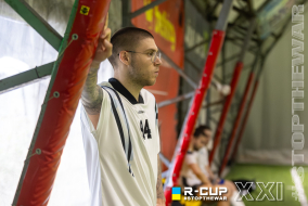 <a href="https://st.getinfootball.com/albums/1102074/6a24838a59ee3_1920.jpg" target="_blank">Завантажити оригінал</a>