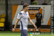<a href="https://st.getinfootball.com/albums/1102074/6a24838c52065_1920.jpg" target="_blank">Завантажити оригінал</a>