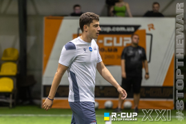 <a href="https://st.getinfootball.com/albums/1102074/6a24838c52065_1920.jpg" target="_blank">Завантажити оригінал</a>