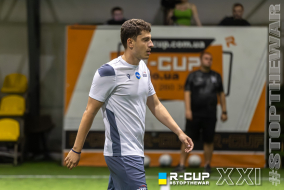<a href="https://st.getinfootball.com/albums/1102074/6a24838c52065_1920.jpg" target="_blank">Завантажити оригінал</a>