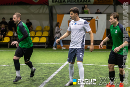 <a href="https://st.getinfootball.com/albums/1102074/6a24838d22c33_1920.jpg" target="_blank">Завантажити оригінал</a>