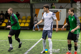 <a href="https://st.getinfootball.com/albums/1102074/6a24838d22c33_1920.jpg" target="_blank">Завантажити оригінал</a>