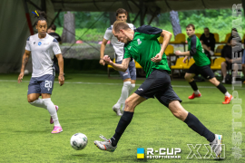 <a href="https://st.getinfootball.com/albums/1102074/6a24838de5e16_1920.jpg" target="_blank">Завантажити оригінал</a>