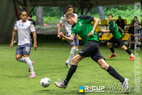 <a href="https://st.getinfootball.com/albums/1102074/6a24838de5e16_1920.jpg" target="_blank">Завантажити оригінал</a>