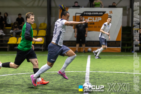 <a href="https://st.getinfootball.com/albums/1102074/6a24838ee0fda_1920.jpg" target="_blank">Завантажити оригінал</a>