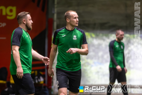 <a href="https://st.getinfootball.com/albums/1102074/6a24838fb0012_1920.jpg" target="_blank">Завантажити оригінал</a>