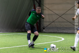 <a href="https://st.getinfootball.com/albums/1102074/6a248390853d3_1920.jpg" target="_blank">Завантажити оригінал</a>