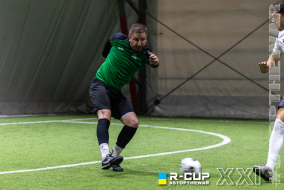 <a href="https://st.getinfootball.com/albums/1102074/6a248390853d3_1920.jpg" target="_blank">Завантажити оригінал</a>