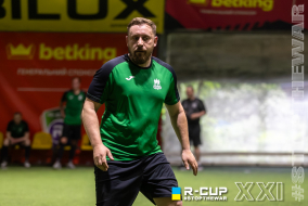 <a href="https://st.getinfootball.com/albums/1102074/6a248391602c9_1920.jpg" target="_blank">Завантажити оригінал</a>