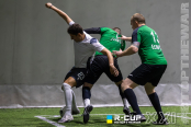 <a href="https://st.getinfootball.com/albums/1102074/6a248392726dd_1920.jpg" target="_blank">Завантажити оригінал</a>