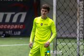 <a href="https://st.getinfootball.com/albums/1102074/6a2483935128d_1920.jpg" target="_blank">Завантажити оригінал</a>